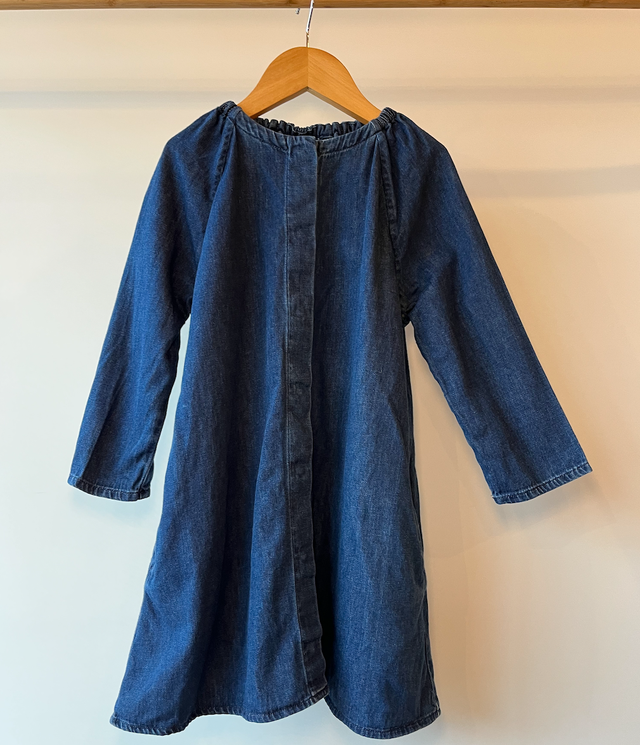 5 - 6 Years | Kinder Collective